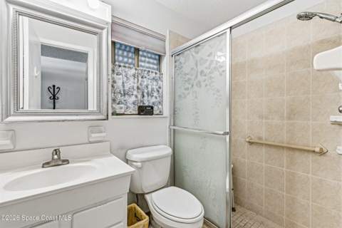 1355 Johns Circle, Merritt Island FL - photo 19 of 58