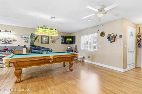 1355 Johns Circle, Merritt Island FL - photo 21 of 58