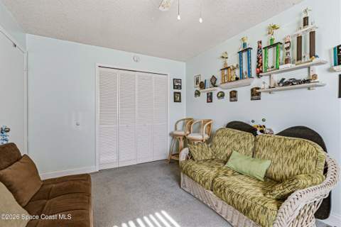 1355 Johns Circle, Merritt Island FL - photo 22 of 58