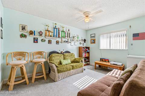 1355 Johns Circle, Merritt Island FL - photo 23 of 58