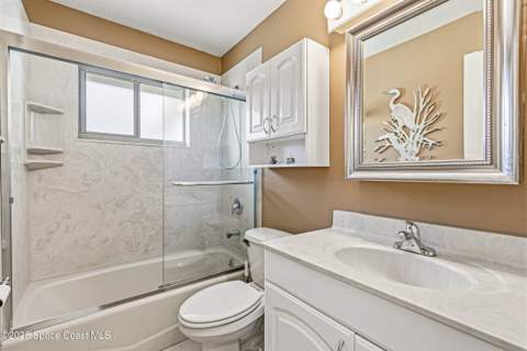 1355 Johns Circle, Merritt Island FL - photo 24 of 58