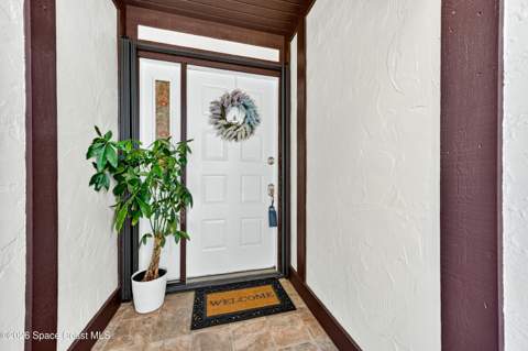 877 Greenwood Manor Circle #3-d, West Melbourne FL - photo 6 of 40