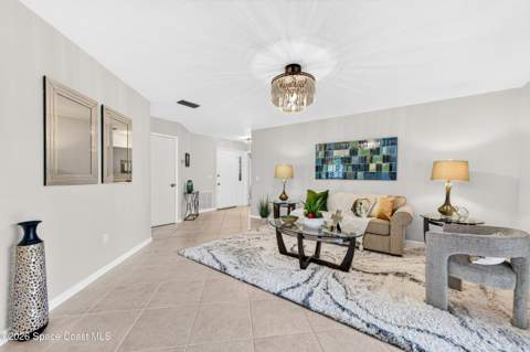 877 Greenwood Manor Circle #3-d, West Melbourne FL - photo 10 of 40