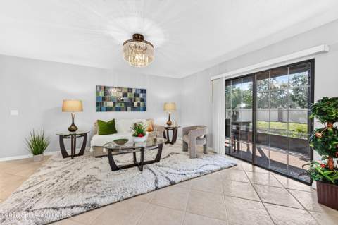 877 Greenwood Manor Circle #3-d, West Melbourne FL - photo 11 of 40