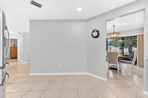 877 Greenwood Manor Circle #3-d, West Melbourne FL - photo 18 of 40