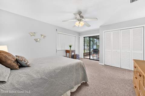 877 Greenwood Manor Circle #3-d, West Melbourne FL - photo 23 of 40