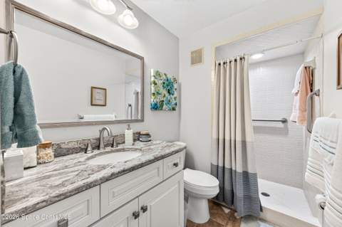 877 Greenwood Manor Circle #3-d, West Melbourne FL - photo 24 of 40
