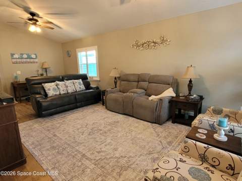 800 Sunset Lakes Drive, Merritt Island FL - photo 6 of 51