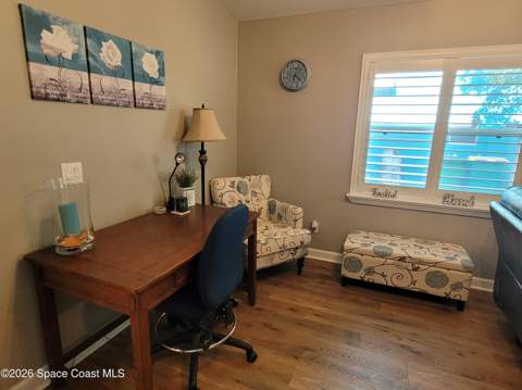 800 Sunset Lakes Drive, Merritt Island FL - photo 9 of 51