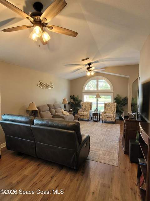 800 Sunset Lakes Drive, Merritt Island FL - photo 11 of 51