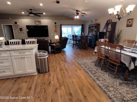 800 Sunset Lakes Drive, Merritt Island FL - photo 13 of 51