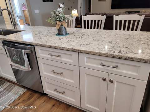 800 Sunset Lakes Drive, Merritt Island FL - photo 14 of 51