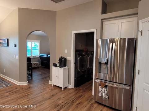 800 Sunset Lakes Drive, Merritt Island FL - photo 18 of 51