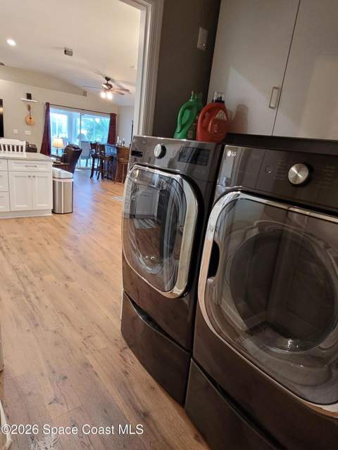800 Sunset Lakes Drive, Merritt Island FL - photo 19 of 51