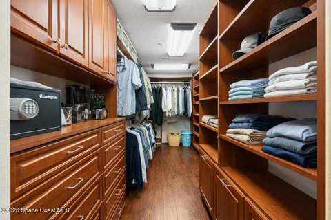 2300 Front Street #400, Melbourne FL - photo 22 of 64
