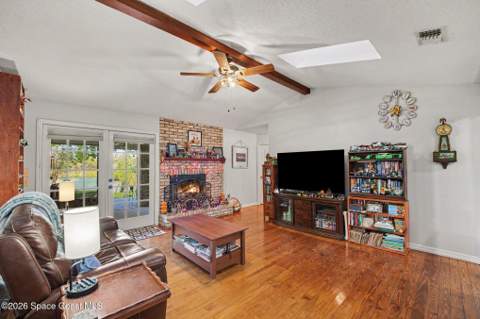 7366 Windover Way, Titusville FL - photo 22 of 59