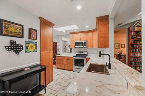 7366 Windover Way, Titusville FL - photo 14 of 59