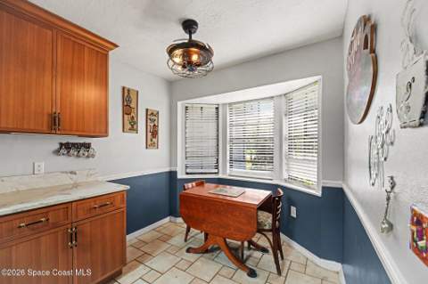 7366 Windover Way, Titusville FL - photo 16 of 59