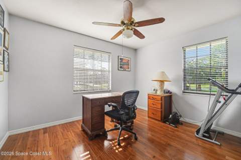7366 Windover Way, Titusville FL - photo 24 of 59
