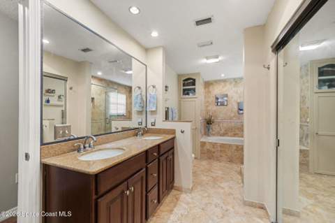 7366 Windover Way, Titusville FL - photo 9 of 59