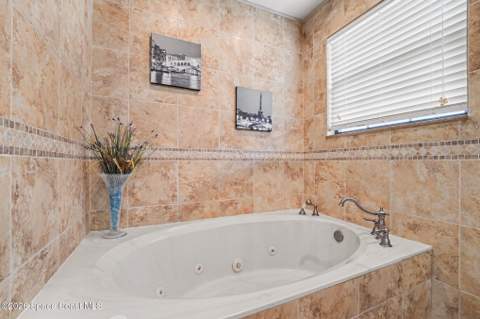 7366 Windover Way, Titusville FL - photo 10 of 59
