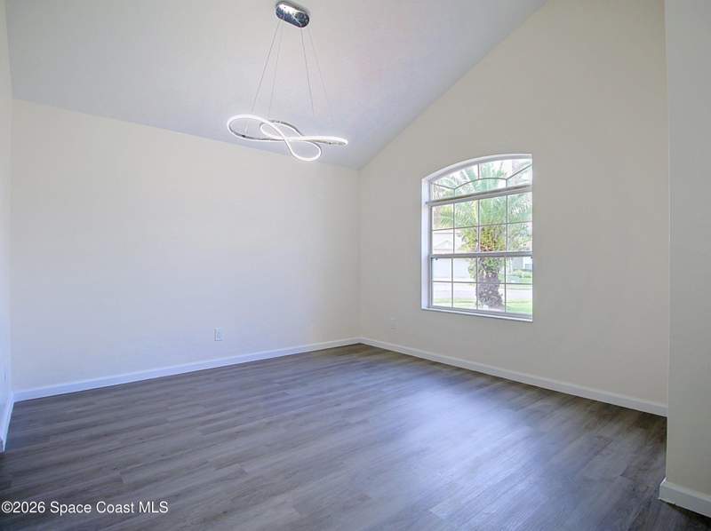5 bedroom Single Family Residence at 232 Wishing Well Circle, Brentwood Lakes Pud Phase II, Palm Bay — photo 4