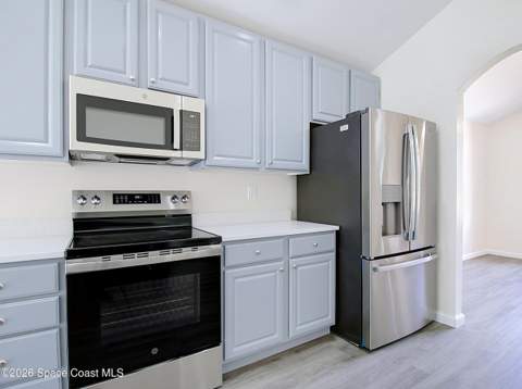 232 Wishing Well Circle, Palm Bay FL - photo 6 of 19