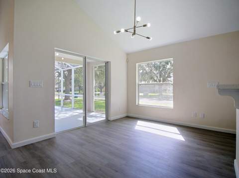 232 Wishing Well Circle, Palm Bay FL - photo 7 of 19