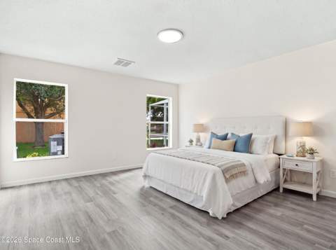 232 Wishing Well Circle, Palm Bay FL - photo 9 of 19