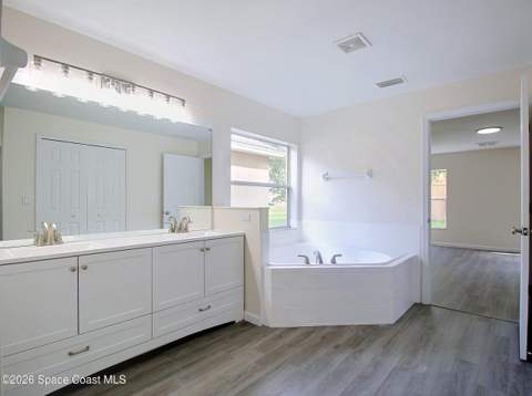 232 Wishing Well Circle, Palm Bay FL - photo 11 of 19