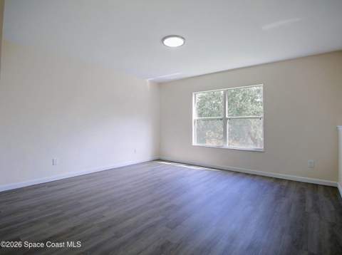 232 Wishing Well Circle, Palm Bay FL - photo 12 of 19