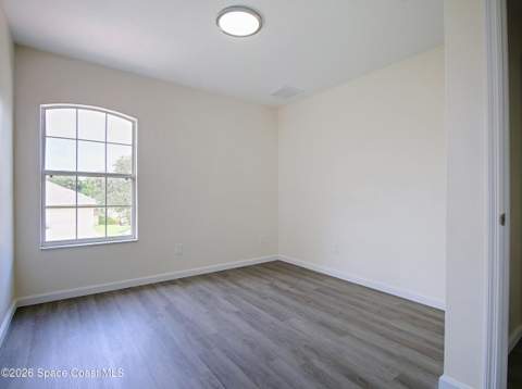 232 Wishing Well Circle, Palm Bay FL - photo 15 of 19