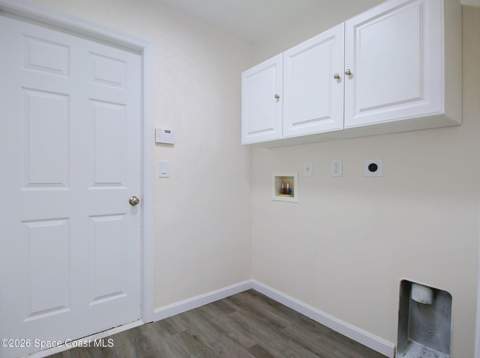 232 Wishing Well Circle, Palm Bay FL - photo 17 of 19