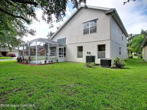 232 Wishing Well Circle, Palm Bay FL - photo 19 of 19