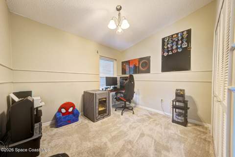 2610 St Anthony's Street, Titusville FL - photo 8 of 37