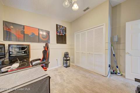 2610 St Anthony's Street, Titusville FL - photo 9 of 37