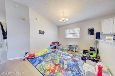 2610 St Anthony's Street, Titusville FL - photo 21 of 37