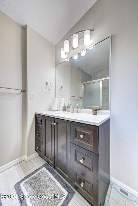 2610 St Anthony's Street, Titusville FL - photo 15 of 37