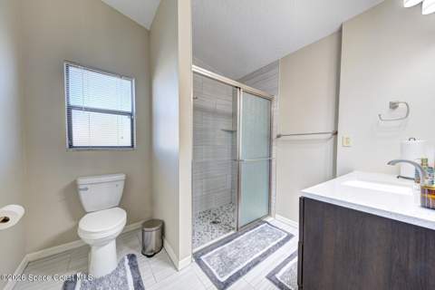 2610 St Anthony's Street, Titusville FL - photo 13 of 37