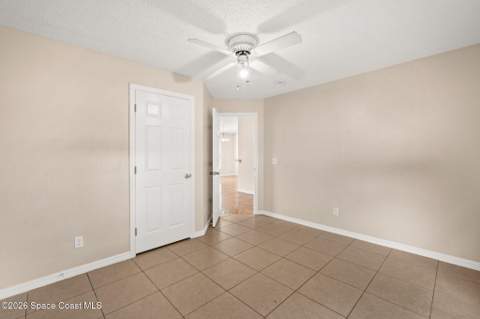 458 Biscayne Avenue, Palm Bay FL - photo 14 of 23