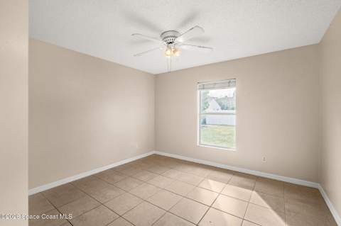 458 Biscayne Avenue, Palm Bay FL - photo 15 of 23