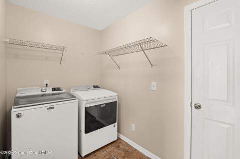 458 Biscayne Avenue, Palm Bay FL - photo 18 of 23