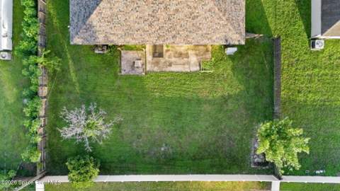 458 Biscayne Avenue, Palm Bay FL - photo 23 of 23