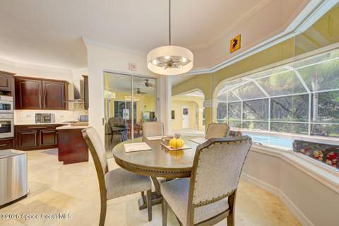3606 Sandy Crane Court, Melbourne FL - photo 18 of 66