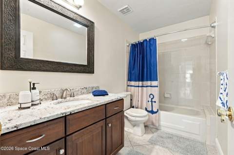 1585 Sykes Creek Drive, Merritt Island FL - photo 18 of 39