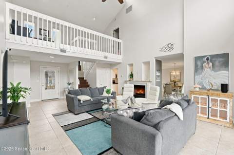 1585 Sykes Creek Drive, Merritt Island FL - photo 11 of 39