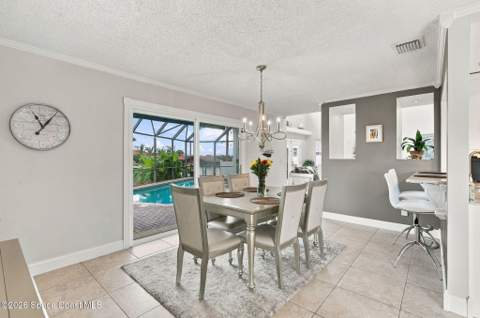 1585 Sykes Creek Drive, Merritt Island FL - photo 16 of 39