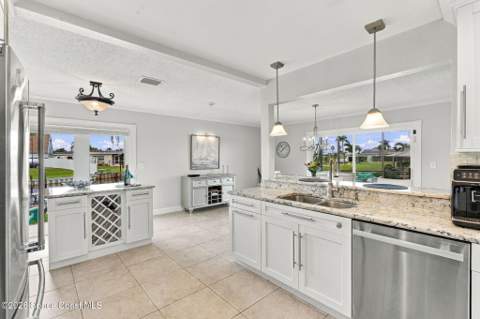 1585 Sykes Creek Drive, Merritt Island FL - photo 15 of 39