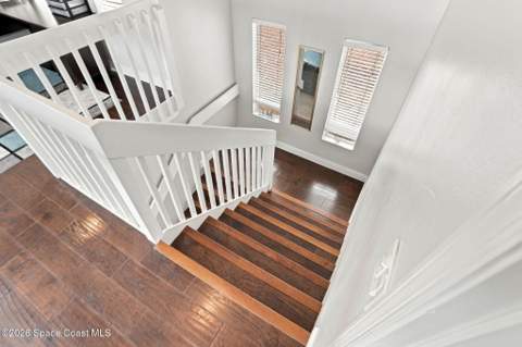 1585 Sykes Creek Drive, Merritt Island FL - photo 23 of 39