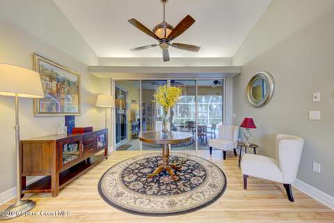 3606 Sandy Crane Court, Melbourne FL - photo 6 of 66